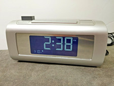 Brookstone timesmart self for sale  Murrieta