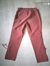 Damen hose gina gebraucht kaufen Damen hose gina gebraucht kaufen  Ebstorf