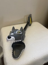 Wolf pincher pal for sale  WEDNESBURY