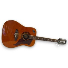 12 string acoustic guitars for sale 12 string acoustic guitars for sale LEEDS