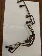 Mazda rx8 oem for sale  Debary
