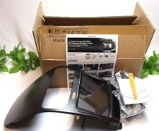 ⭐9" Android carro estéreo para Dodge Journey 2013-2016 / Fiat Freemont 2012-2014 comprar usado  Enviando para Brazil