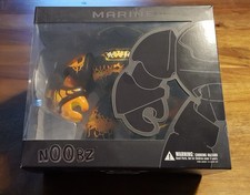 Neu blizzard blizzcon gebraucht kaufen  Mandern, Schillingen, Waldweiler