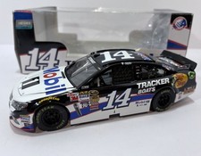 Tony stewart 2015 for sale  Fort Scott