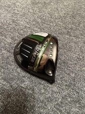 Tête club golf d'occasion  Expédié en France