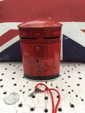 pillar box for sale pillar box for sale GAINSBOROUGH
