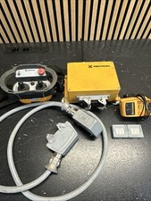 Funkfernsteuerung abitron remo gebraucht kaufen  Alfter
