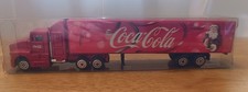 cola truck for sale  KENILWORTH