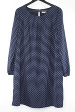 Women limited tchibo gebraucht kaufen  Essen