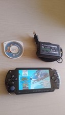 Psp playstation 1004 usato  Villafrati