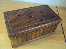 Antique sorento puzzle for sale  WHITSTABLE