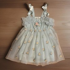 Audrey camille girl for sale  Marana