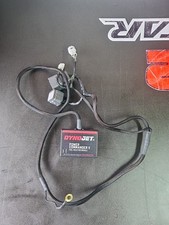 Kawasaki zx10r 2004 for sale  RHYL