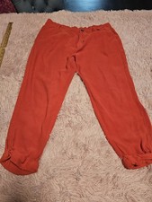 Anthropologie elevenses high for sale  Arlington