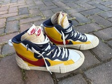 Nike air jordan usato  Toano