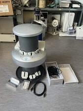 Dürr dental vista gebraucht kaufen  Aidlingen
