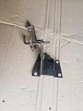 Ford essex 3ltr for sale  BLACKBURN