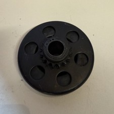 Kart honda clutch for sale  KING'S LYNN