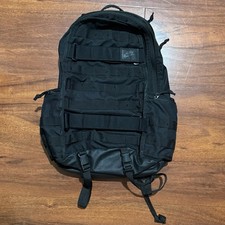 Nike tactical skateboarding for sale  Union City