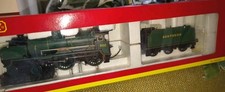 Hornby gauge r2745 for sale  WIMBORNE