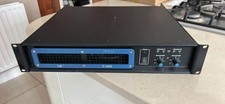 Mc2 1000 amplifier for sale Mc2 1000 amplifier for sale  CANNOCK