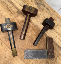 mortice gauge for sale  LONDON