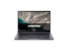 Acer Chromebook 514 14" tela sensível ao toque alta definição total Intel i3-1115G4 8GB RAM 128GB SSD comprar usado Acer Chromebook 514 14" tela sensível ao toque alta definição total Intel i3-1115G4 8GB RAM 128GB SSD comprar usado  Enviando para Brazil