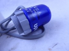Uponor stellantrieb 24v gebraucht kaufen  Güstrow