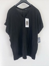 Steffen schraut pullover gebraucht kaufen  Castrop-Rauxel