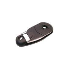 Carter mvtek mtb usato  Spigno Saturnia