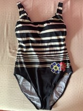 Beau maillot bain d'occasion  Mulhouse-