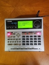 Boss 880 dr. for sale  Flint