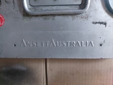 Australian airways aircraft for sale  BILLINGHAM