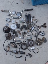 Big vintage early for sale  Huntington Beach