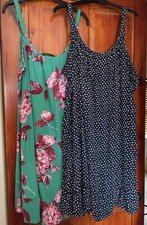 Bon marche summer for sale  GRANGEMOUTH