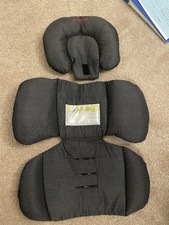 Diono radian rxt for sale  Middletown