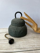Vintage antique large for sale  HULL