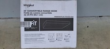 Whirlpool wvu37uc4fs convertib for sale Whirlpool wvu37uc4fs convertib for sale  Miami
