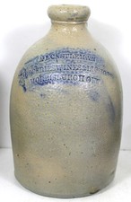 antique grey for sale  Jacksonville