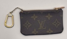 Louis vuitton pochette for sale  Oyster Bay