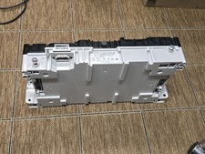 Craftsman 625 06390b for sale  Boise
