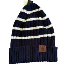 Toddler boys navy for sale  Port Orchard