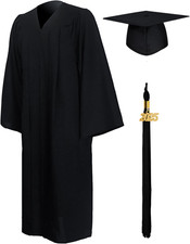 2025 toga laurea usato  Roma