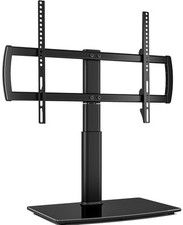 Universal swivel stand for sale  Las Vegas
