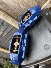 blue brake calipers for sale blue brake calipers for sale HERNE BAY