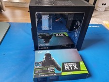 Gamer 7600k 32go d'occasion  Fontenay-le-Fleury