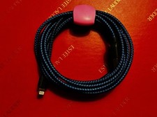 6 feet iphone cable for sale 6 feet iphone cable for sale Milford