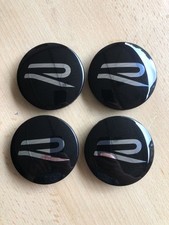 Riginal radnabenkappe 5h060117 gebraucht kaufen  Garbsen