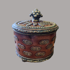 Vintage decorative ceramic for sale  KETTERING