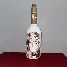 unicorn bottle light for sale unicorn bottle light for sale EAST COWES